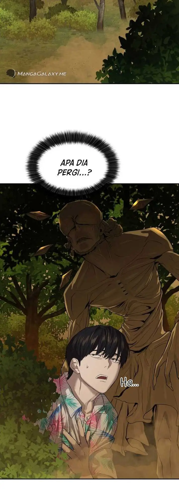 image-komik-special-civil-servant-chapter-3-53/56