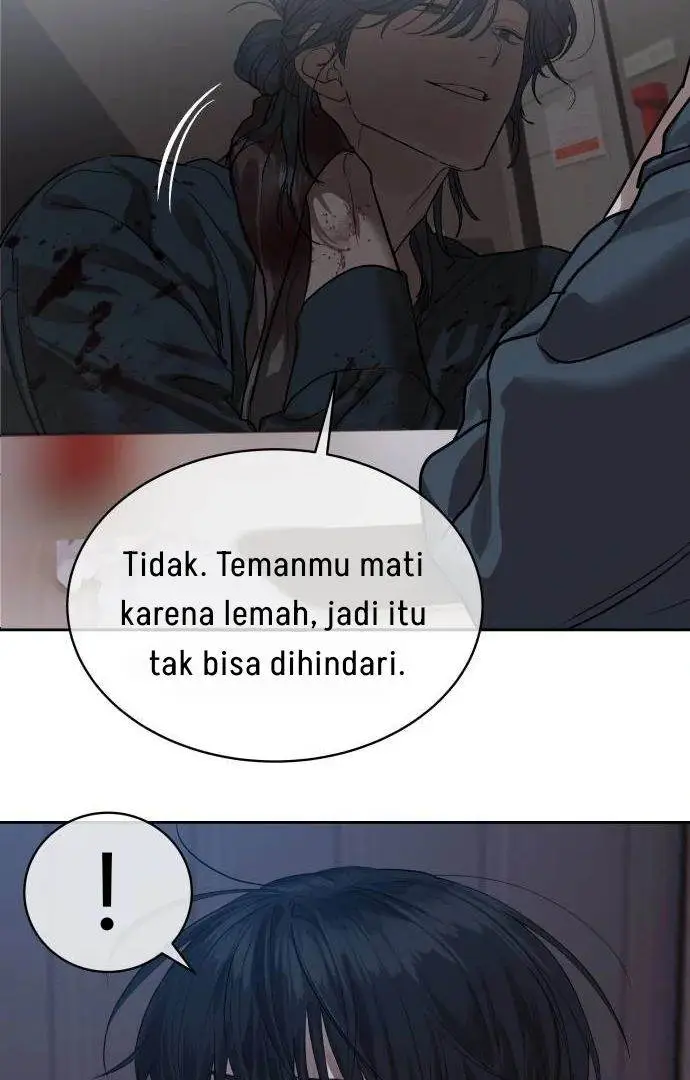 image-komik-special-civil-servant-chapter-30-13/135