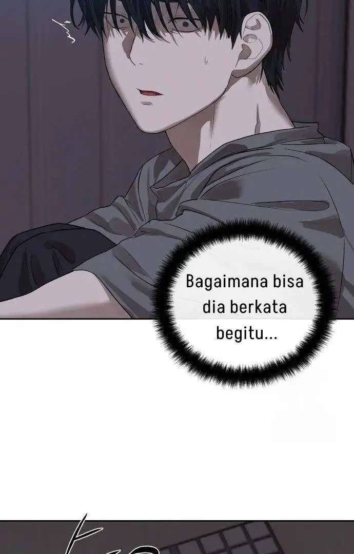 image-komik-special-civil-servant-chapter-30-14/135