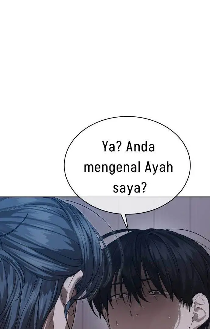 image-komik-special-civil-servant-chapter-30-19/135