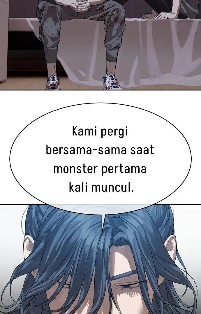 image-komik-special-civil-servant-chapter-30-23/135