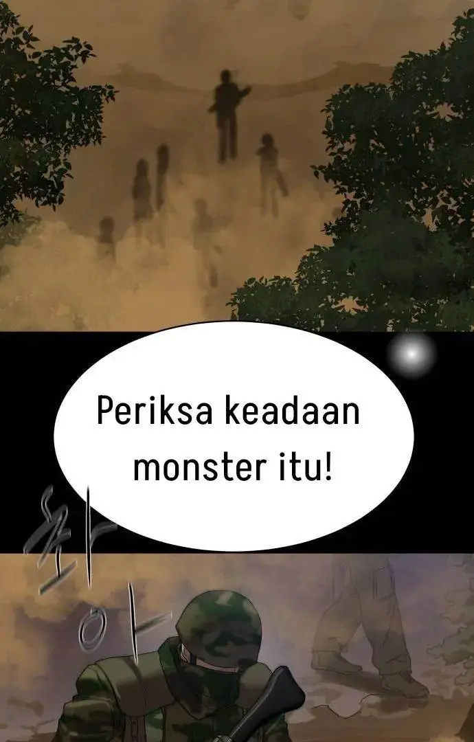 image-komik-special-civil-servant-chapter-30-47/135