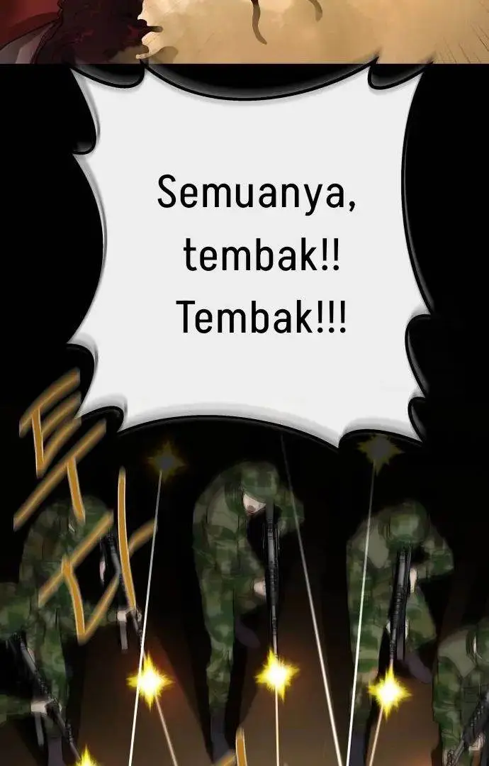 image-komik-special-civil-servant-chapter-30-56/135