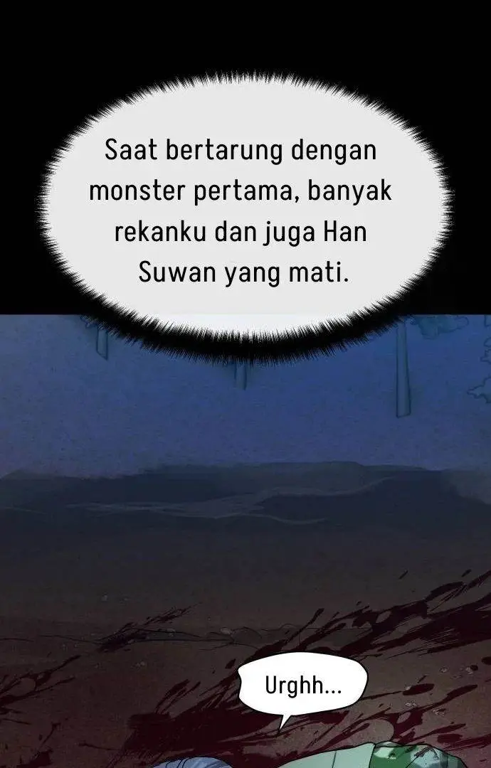 image-komik-special-civil-servant-chapter-30-62/135