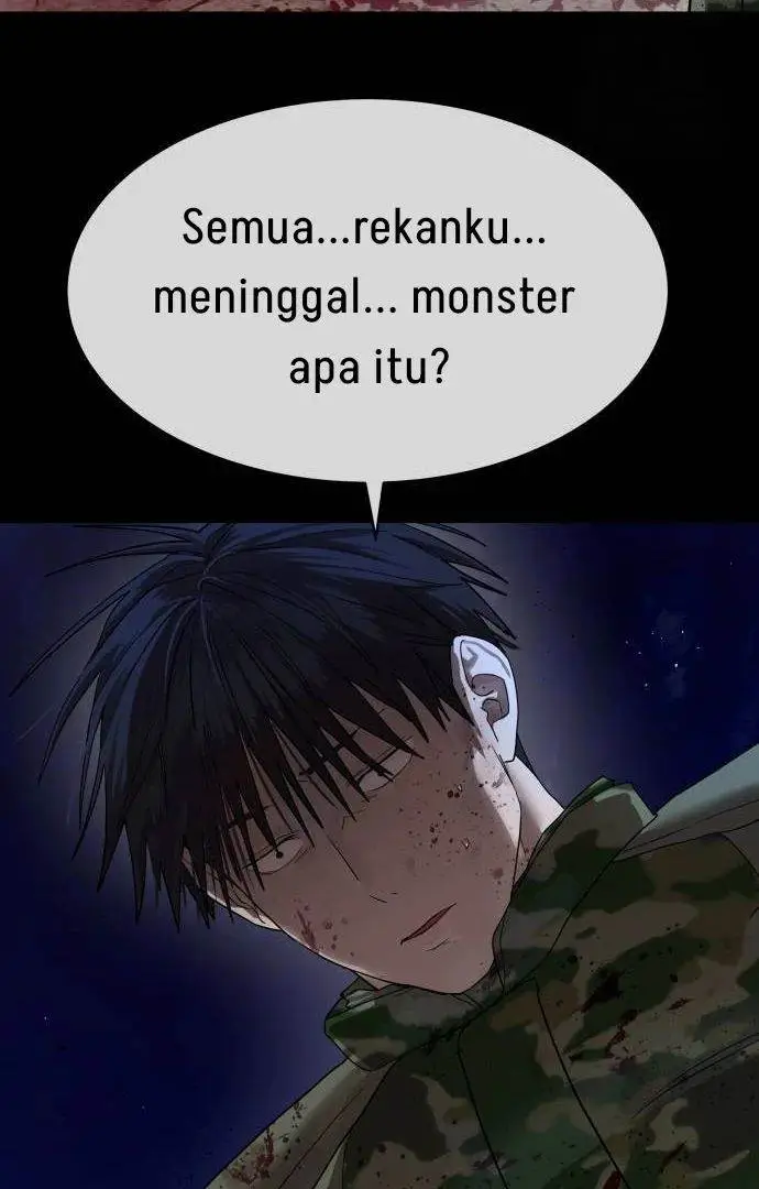 image-komik-special-civil-servant-chapter-30-69/135