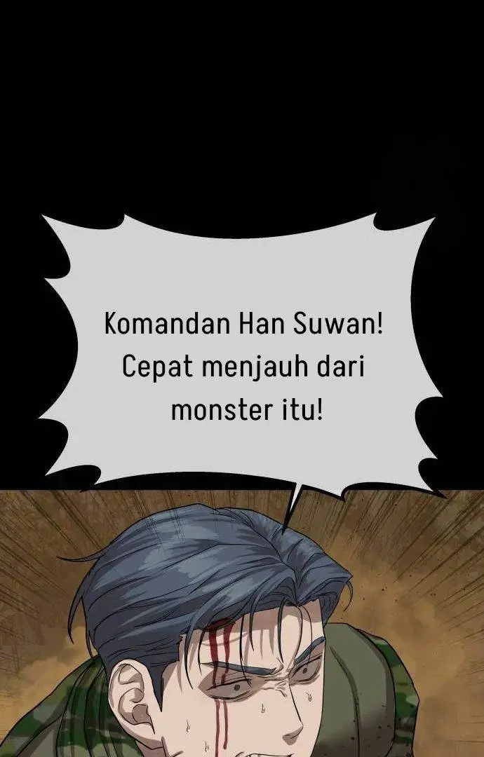 image-komik-special-civil-servant-chapter-30-80/135