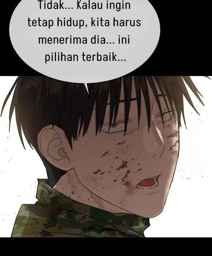 image-komik-special-civil-servant-chapter-30-83/135