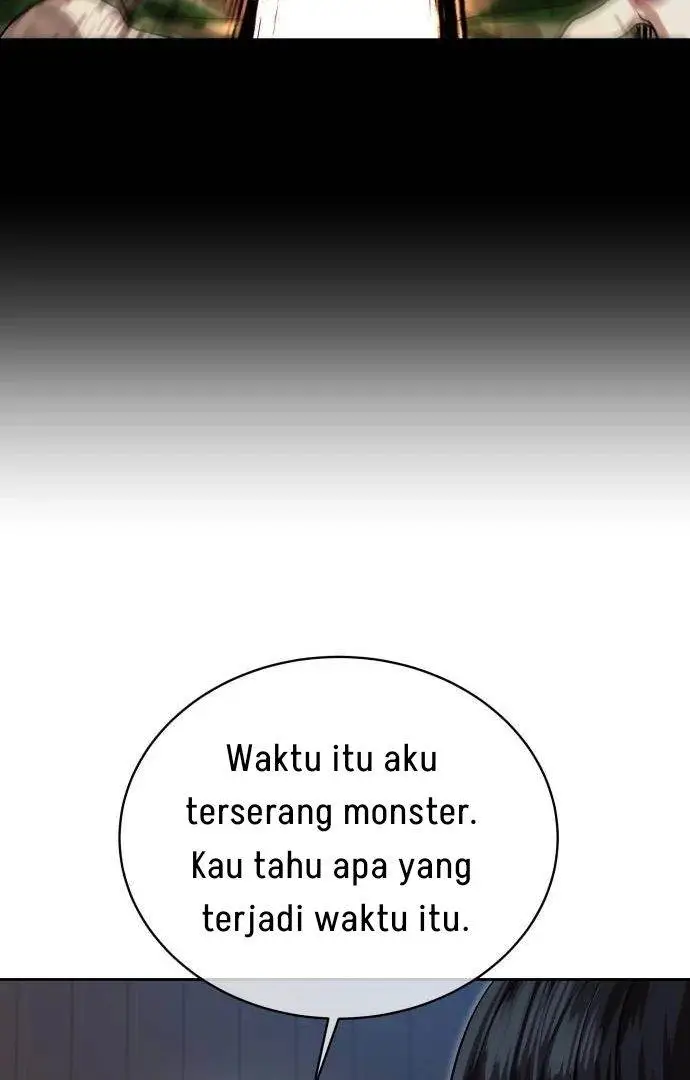 image-komik-special-civil-servant-chapter-30-90/135