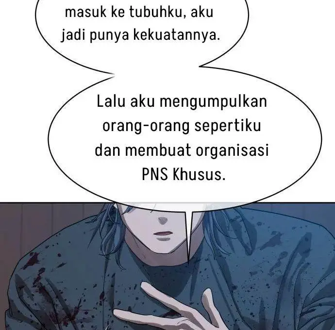 image-komik-special-civil-servant-chapter-30-92/135