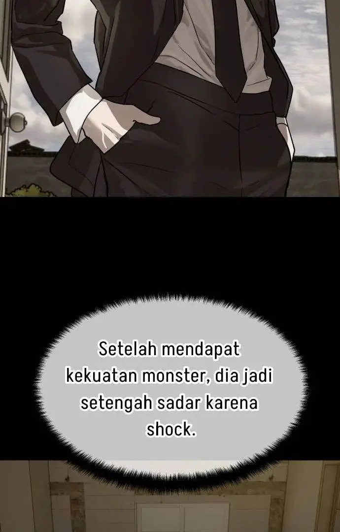 image-komik-special-civil-servant-chapter-30-96/135