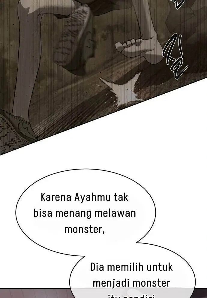 image-komik-special-civil-servant-chapter-30-101/135