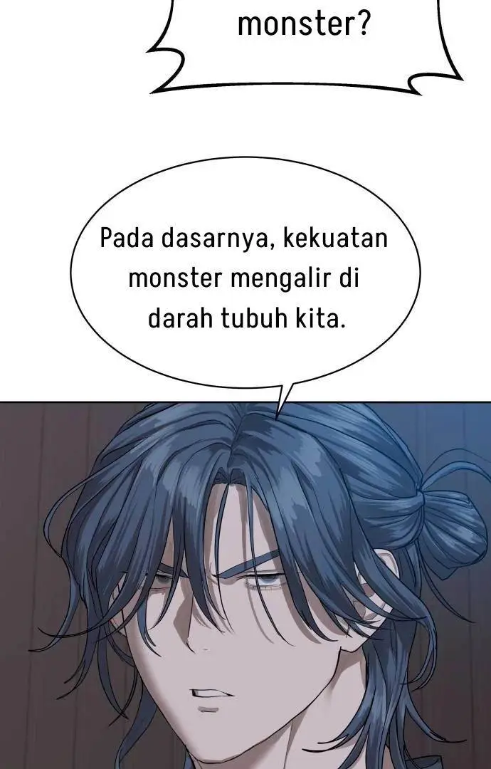 image-komik-special-civil-servant-chapter-30-104/135