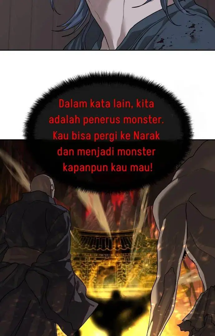 image-komik-special-civil-servant-chapter-30-105/135