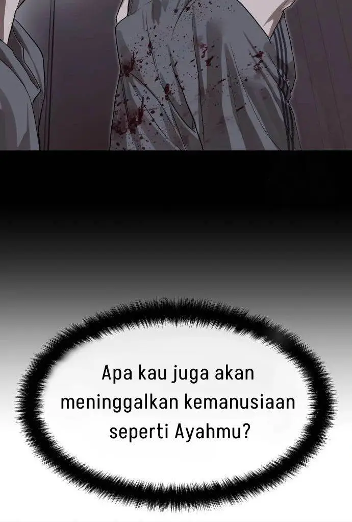 image-komik-special-civil-servant-chapter-30-111/135