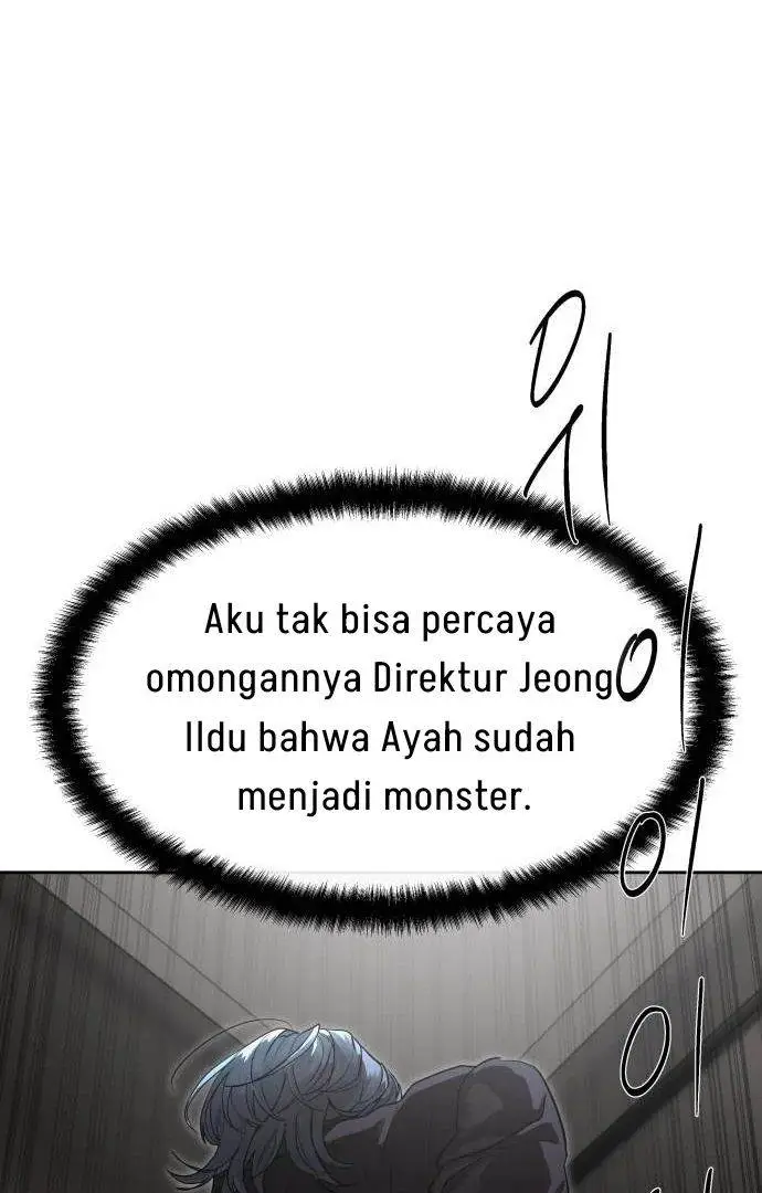 image-komik-special-civil-servant-chapter-30-125/135