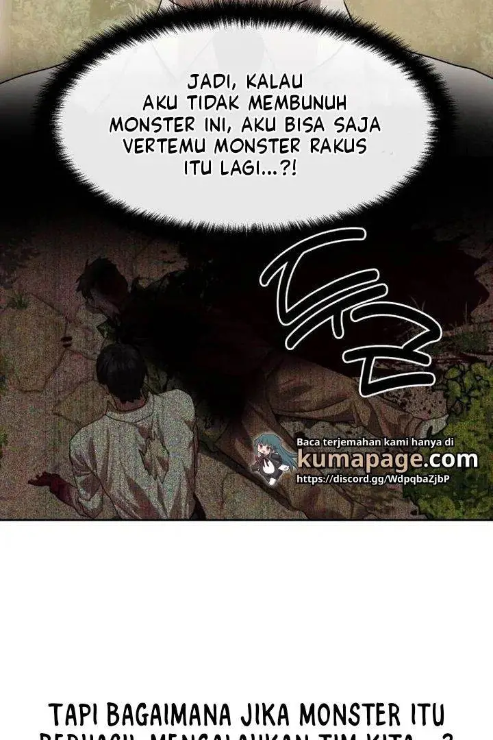 image-komik-special-civil-servant-chapter-32-2/117