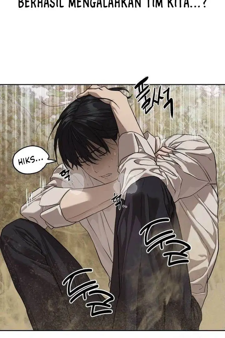 image-komik-special-civil-servant-chapter-32-3/117