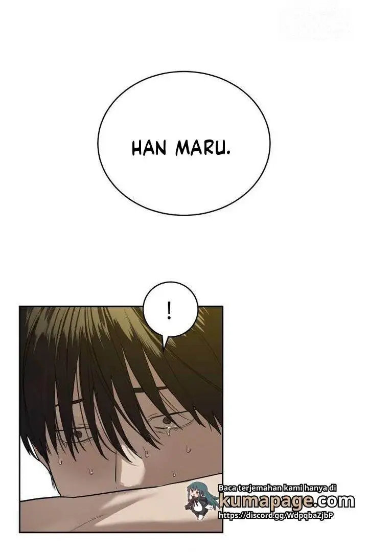 image-komik-special-civil-servant-chapter-32-4/117