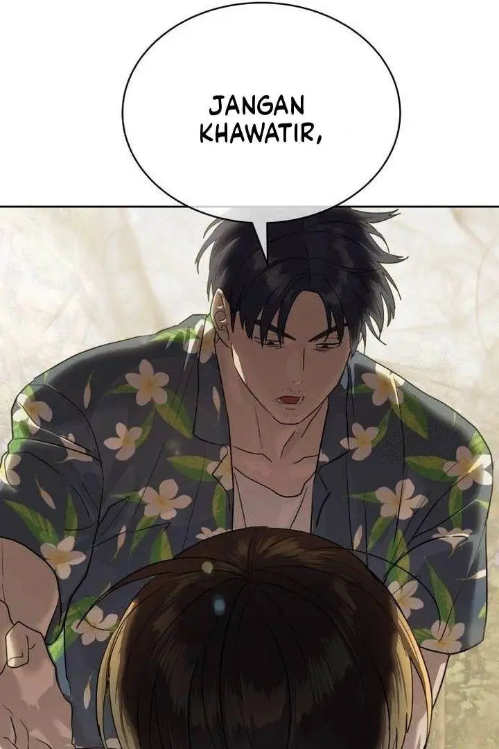 image-komik-special-civil-servant-chapter-32-5/117