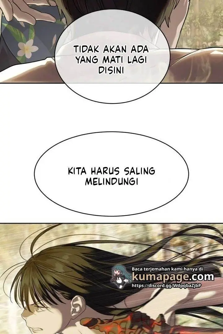 image-komik-special-civil-servant-chapter-32-6/117