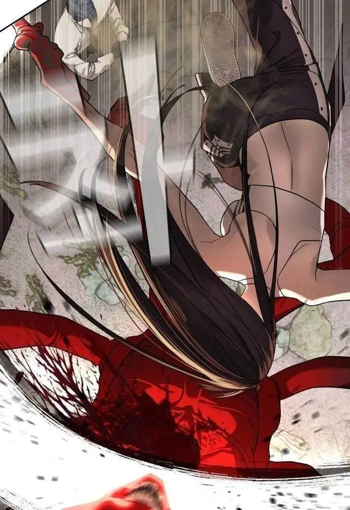 image-komik-special-civil-servant-chapter-32-10/117