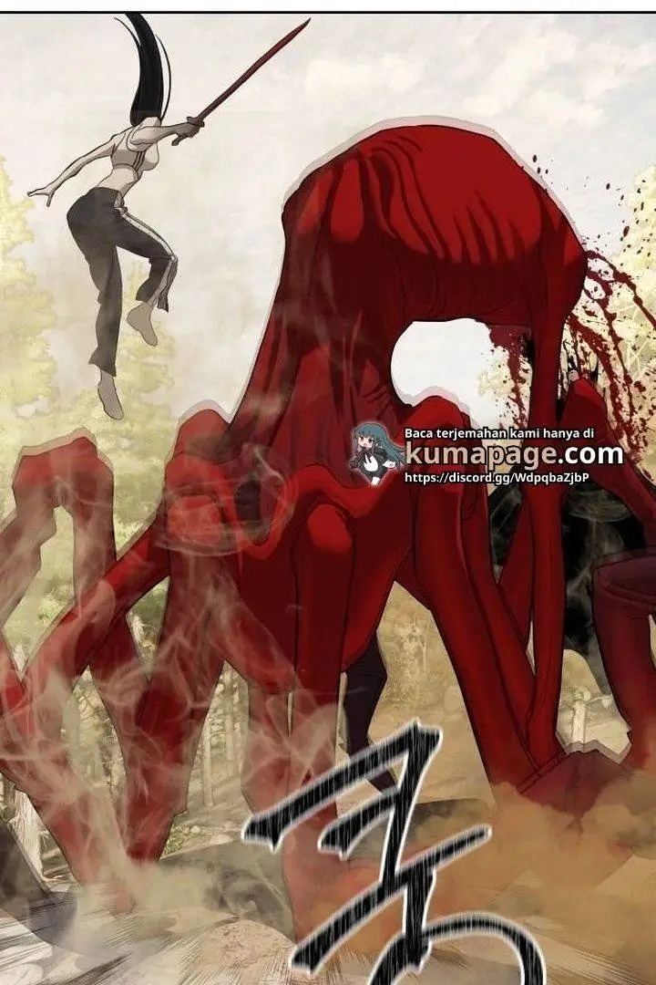 image-komik-special-civil-servant-chapter-32-12/117