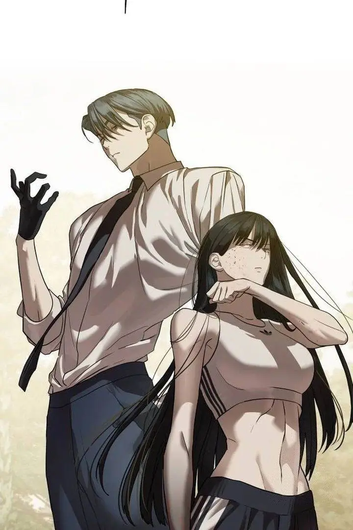 image-komik-special-civil-servant-chapter-32-14/117