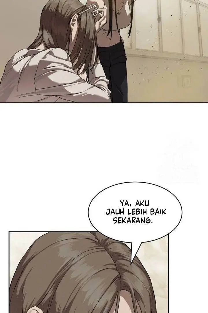 image-komik-special-civil-servant-chapter-32-19/117