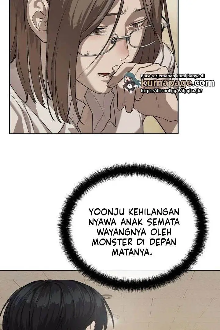 image-komik-special-civil-servant-chapter-32-20/117