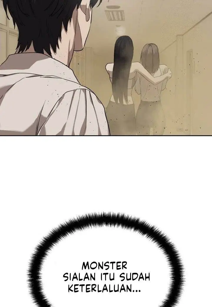 image-komik-special-civil-servant-chapter-32-21/117