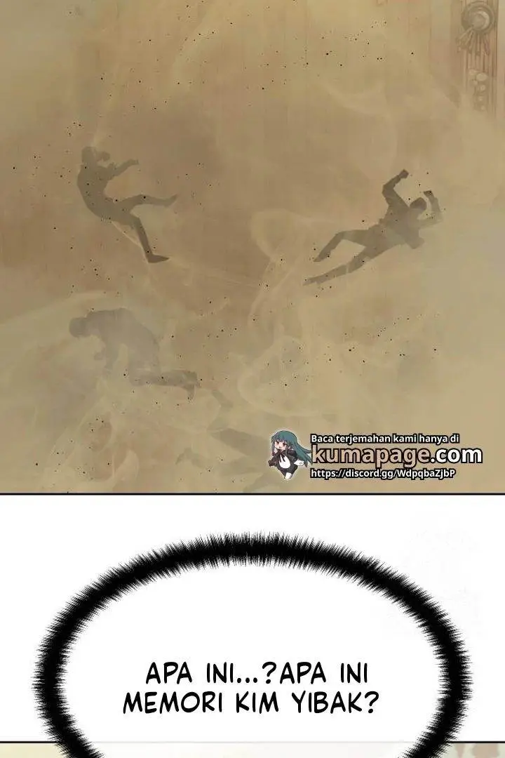 image-komik-special-civil-servant-chapter-32-25/117