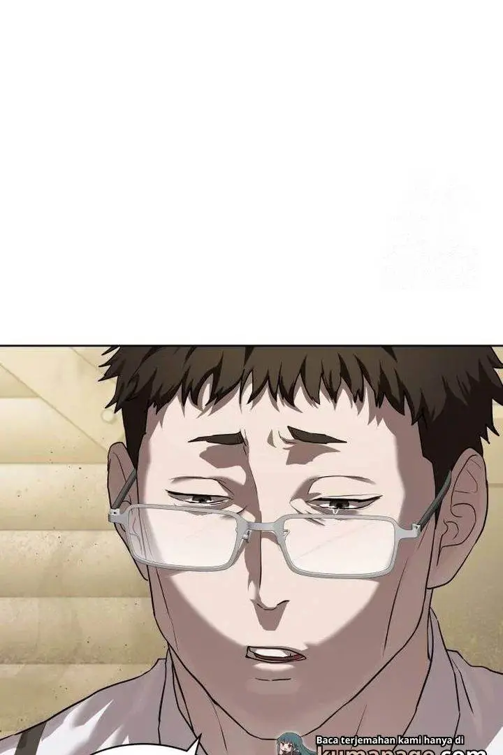 image-komik-special-civil-servant-chapter-32-27/117