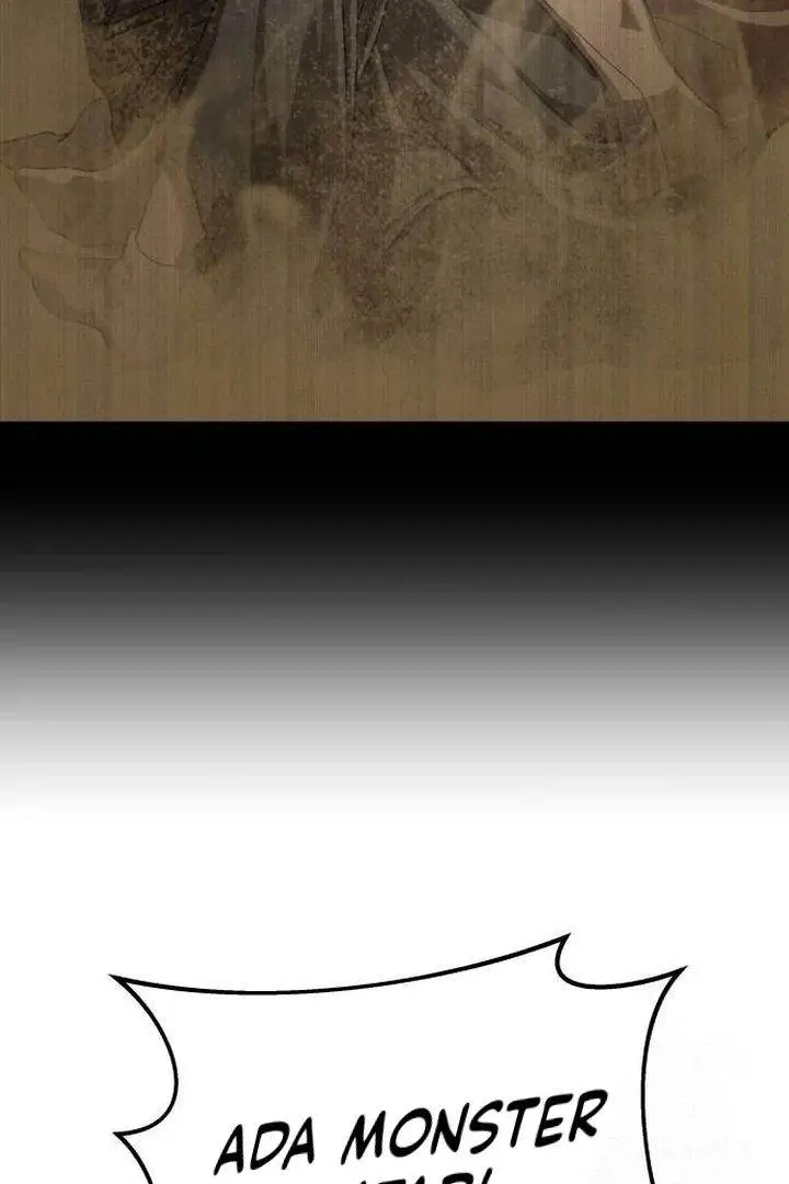 image-komik-special-civil-servant-chapter-32-31/117