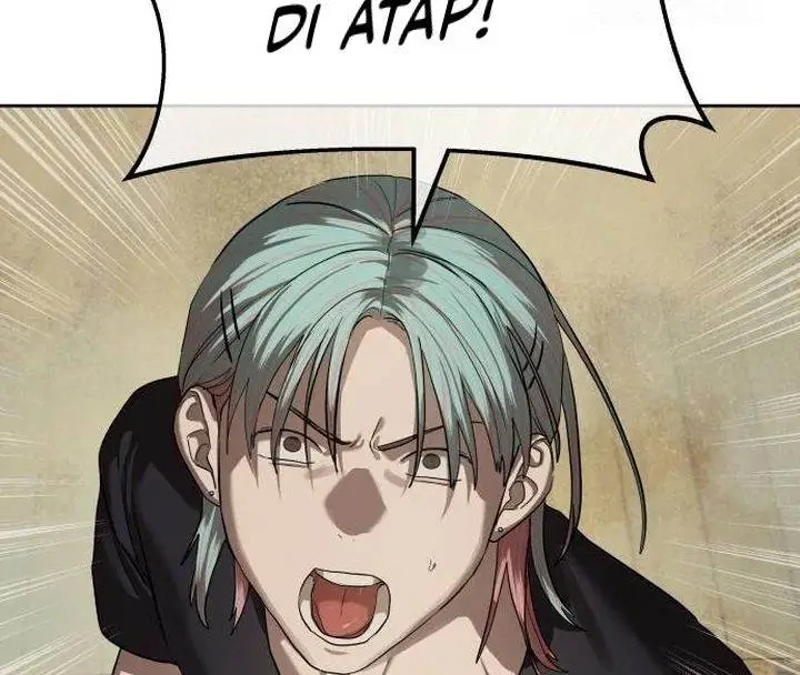 image-komik-special-civil-servant-chapter-32-32/117