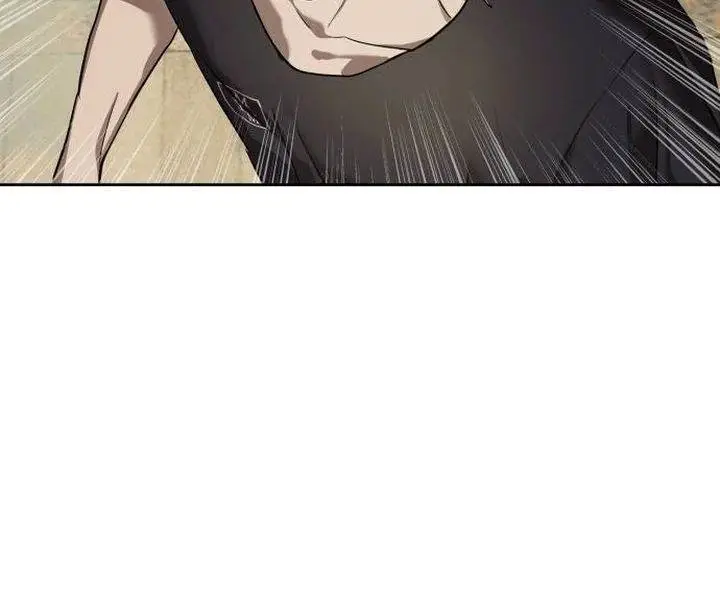 image-komik-special-civil-servant-chapter-32-33/117