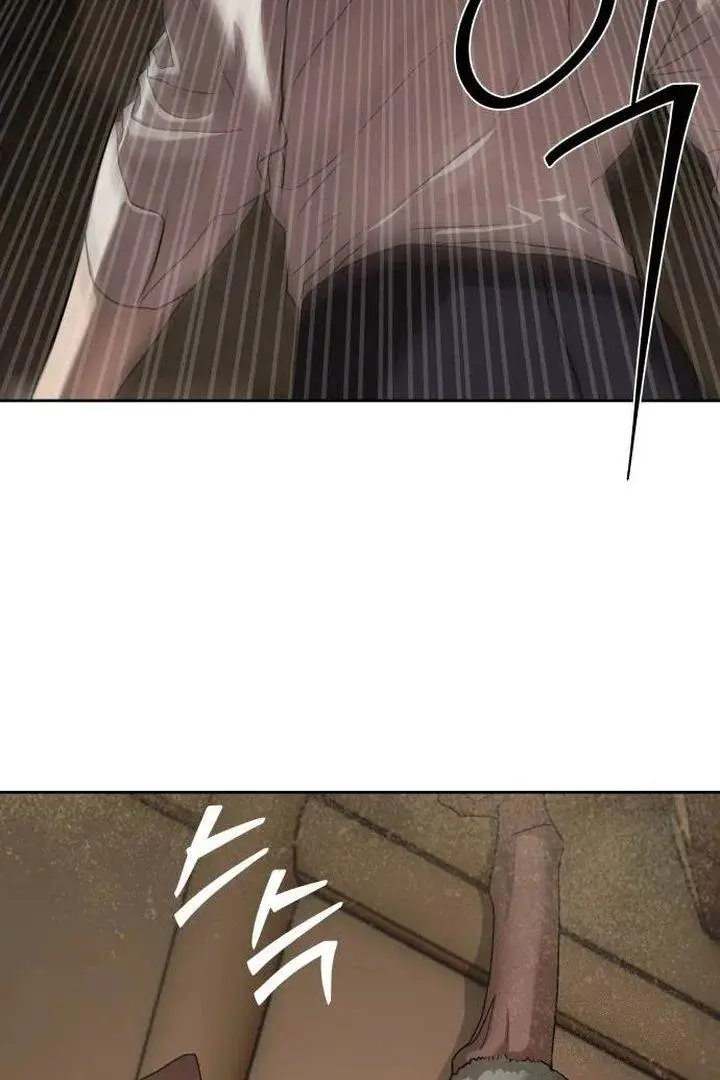 image-komik-special-civil-servant-chapter-32-35/117