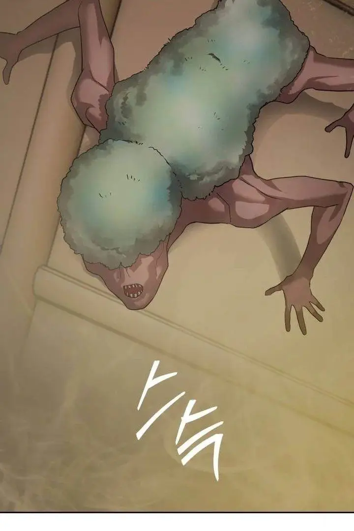 image-komik-special-civil-servant-chapter-32-36/117