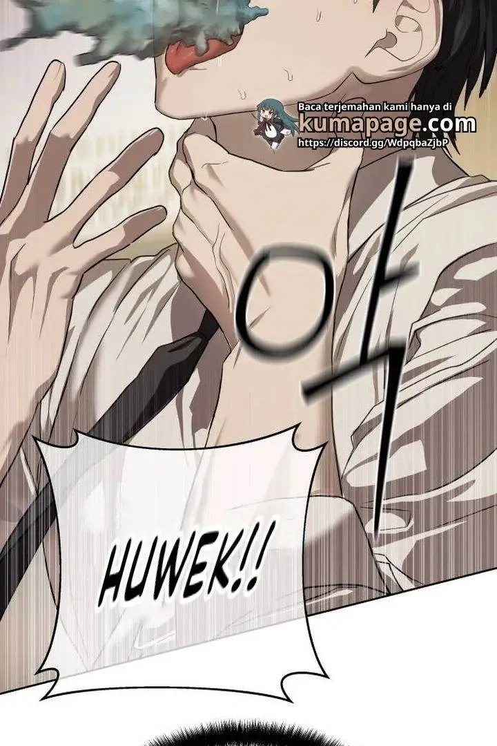 image-komik-special-civil-servant-chapter-32-41/117