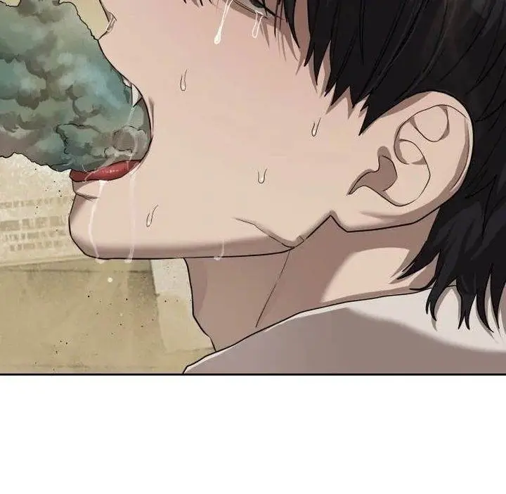 image-komik-special-civil-servant-chapter-32-43/117