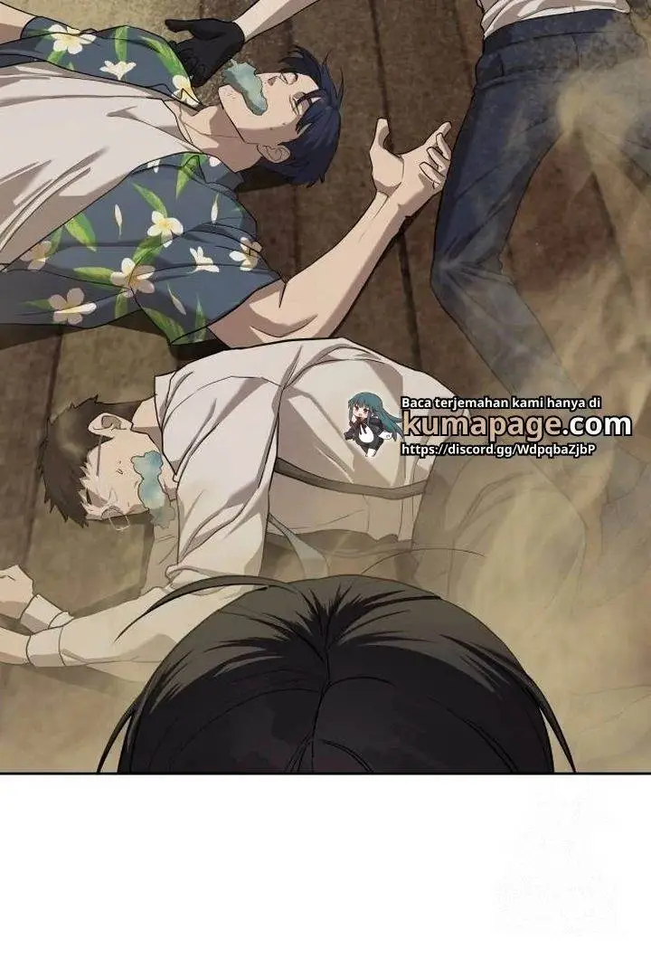 image-komik-special-civil-servant-chapter-32-45/117