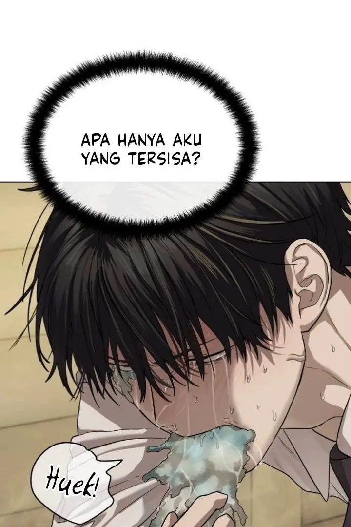 image-komik-special-civil-servant-chapter-32-46/117