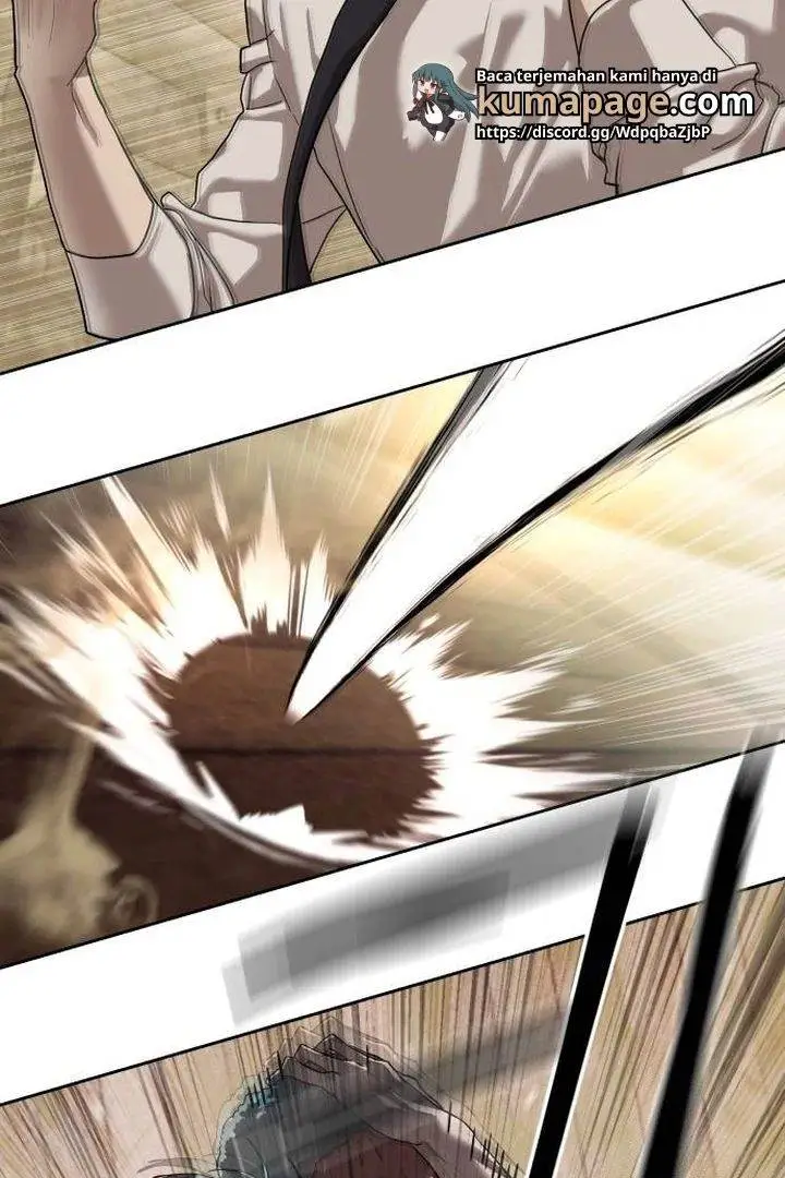 image-komik-special-civil-servant-chapter-32-48/117