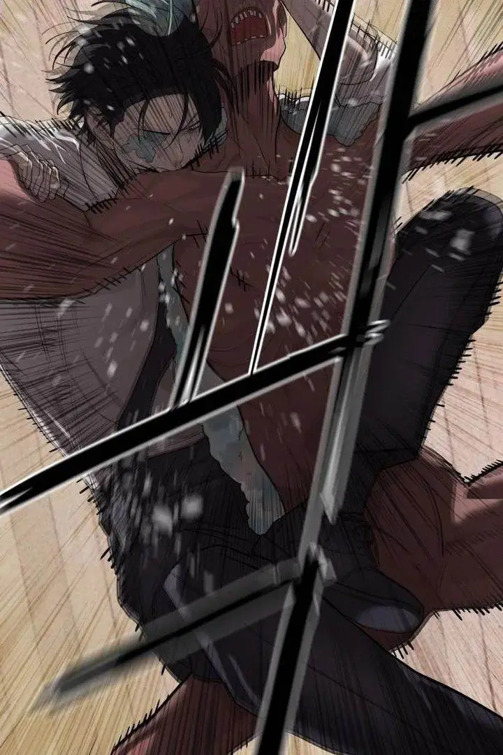 image-komik-special-civil-servant-chapter-32-49/117