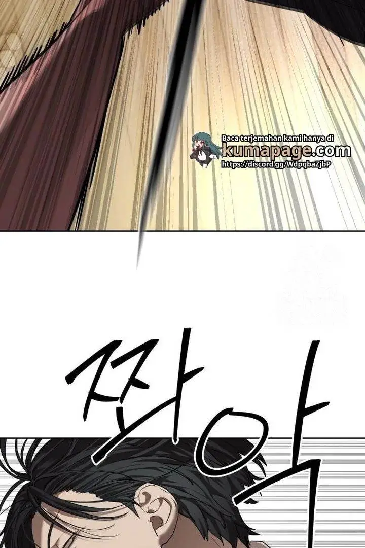 image-komik-special-civil-servant-chapter-32-50/117