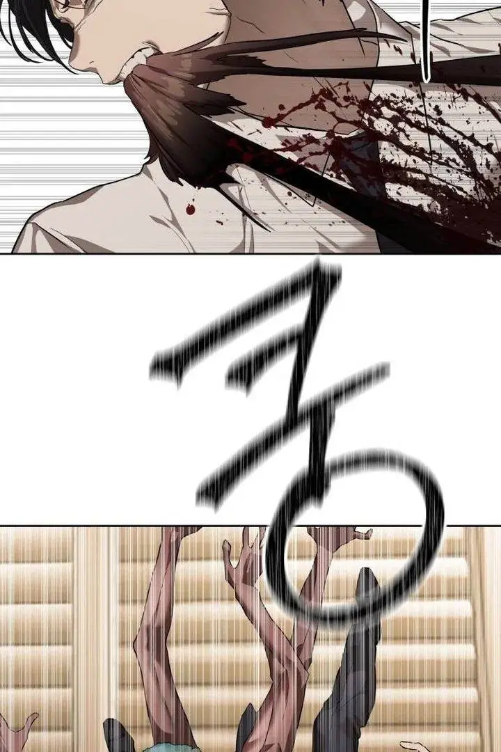 image-komik-special-civil-servant-chapter-32-51/117