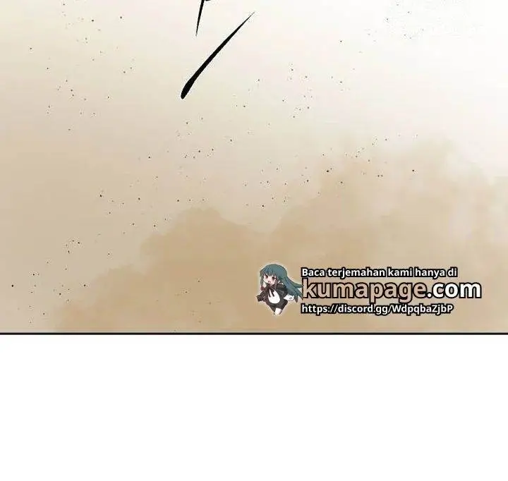 image-komik-special-civil-servant-chapter-32-54/117