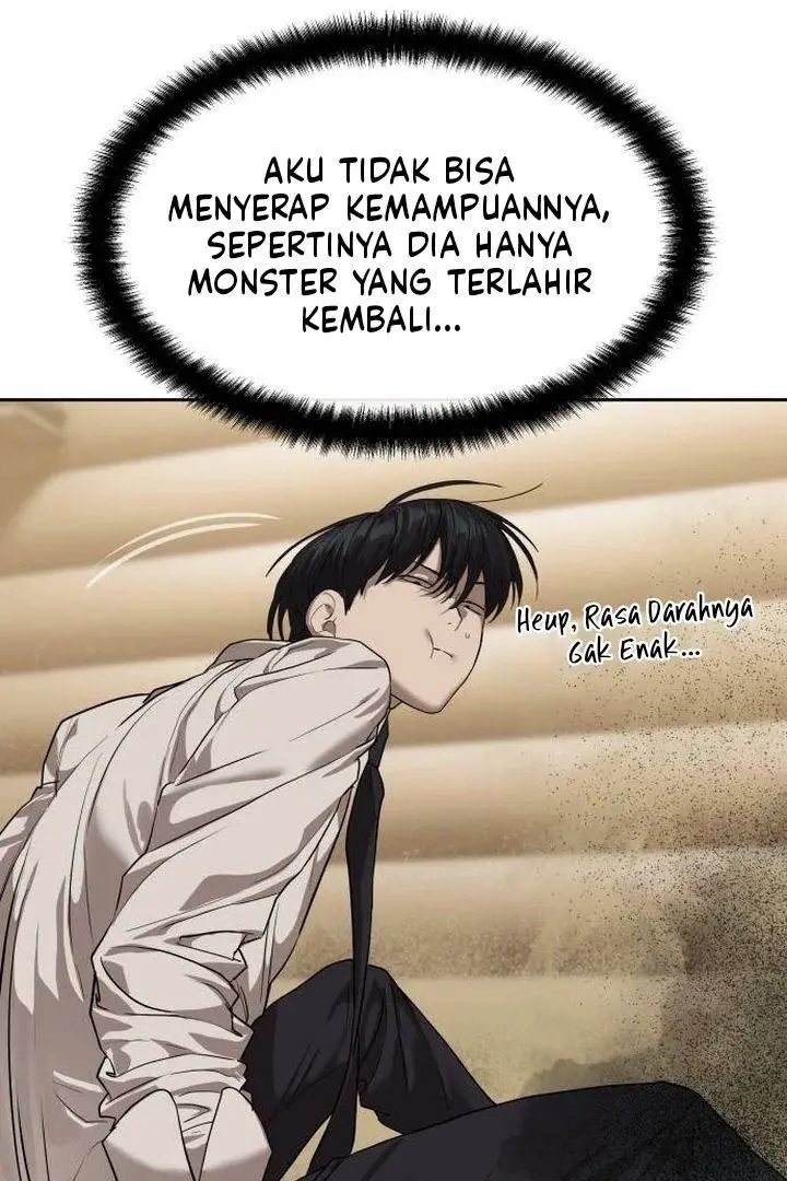 image-komik-special-civil-servant-chapter-32-55/117