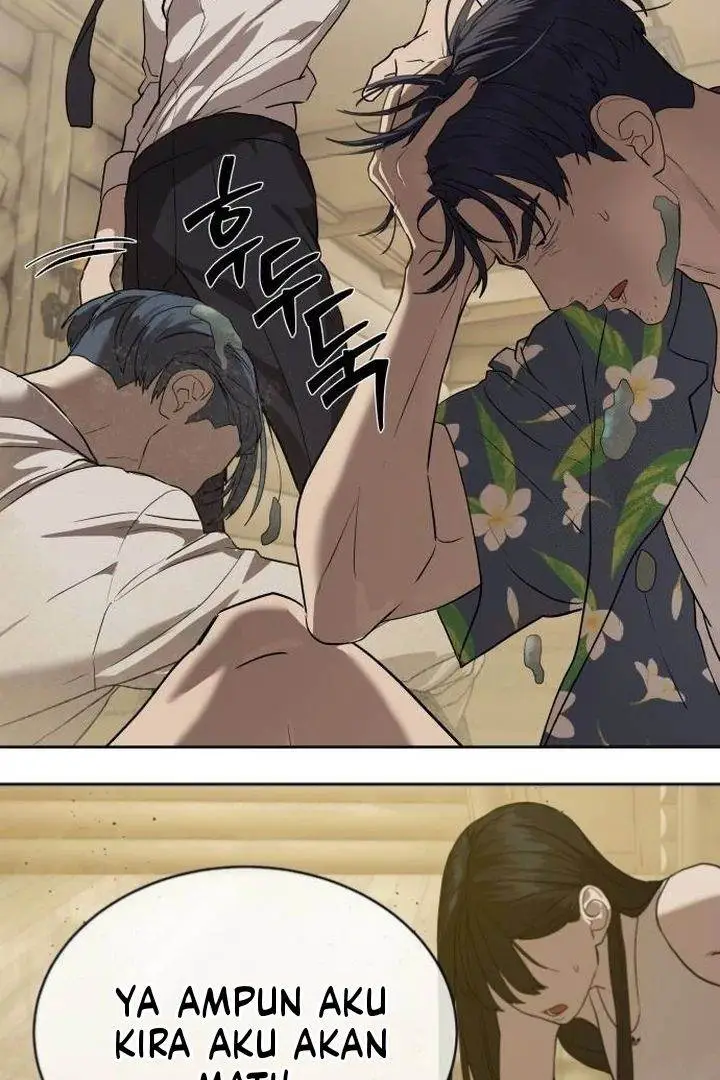 image-komik-special-civil-servant-chapter-32-57/117