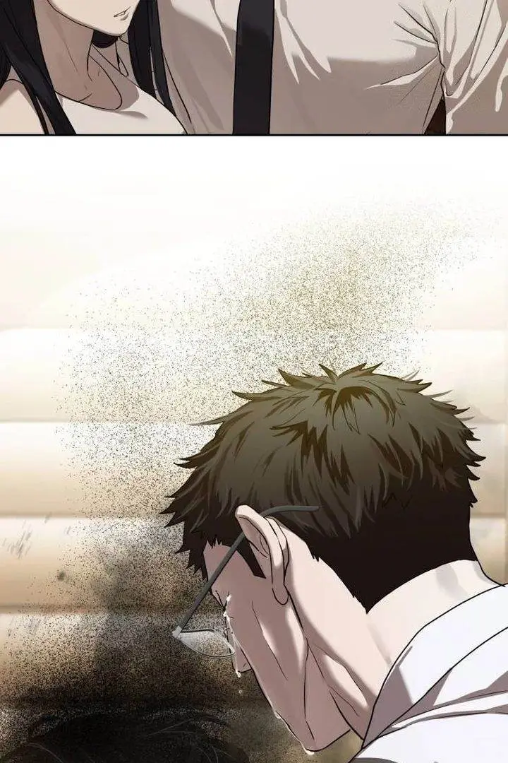 image-komik-special-civil-servant-chapter-32-62/117