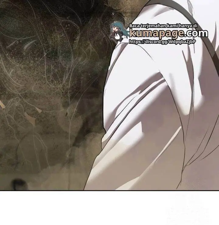 image-komik-special-civil-servant-chapter-32-63/117